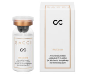 McCoom（マックーム）