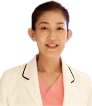 日本専門医機構認定 形成外科専門医 森島 容子