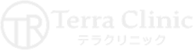 テラクリニック