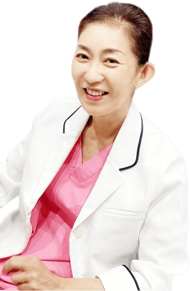 テラクリニック高柳進院長