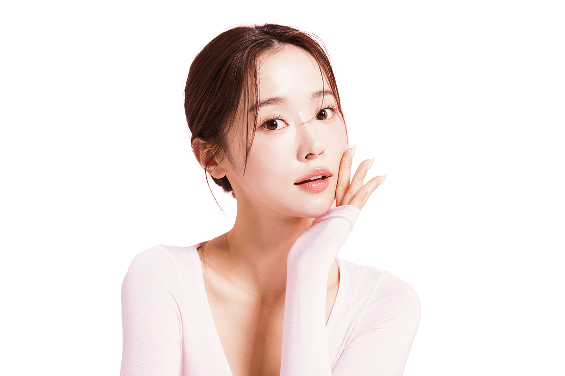 テラクリニック二重まぶたFV