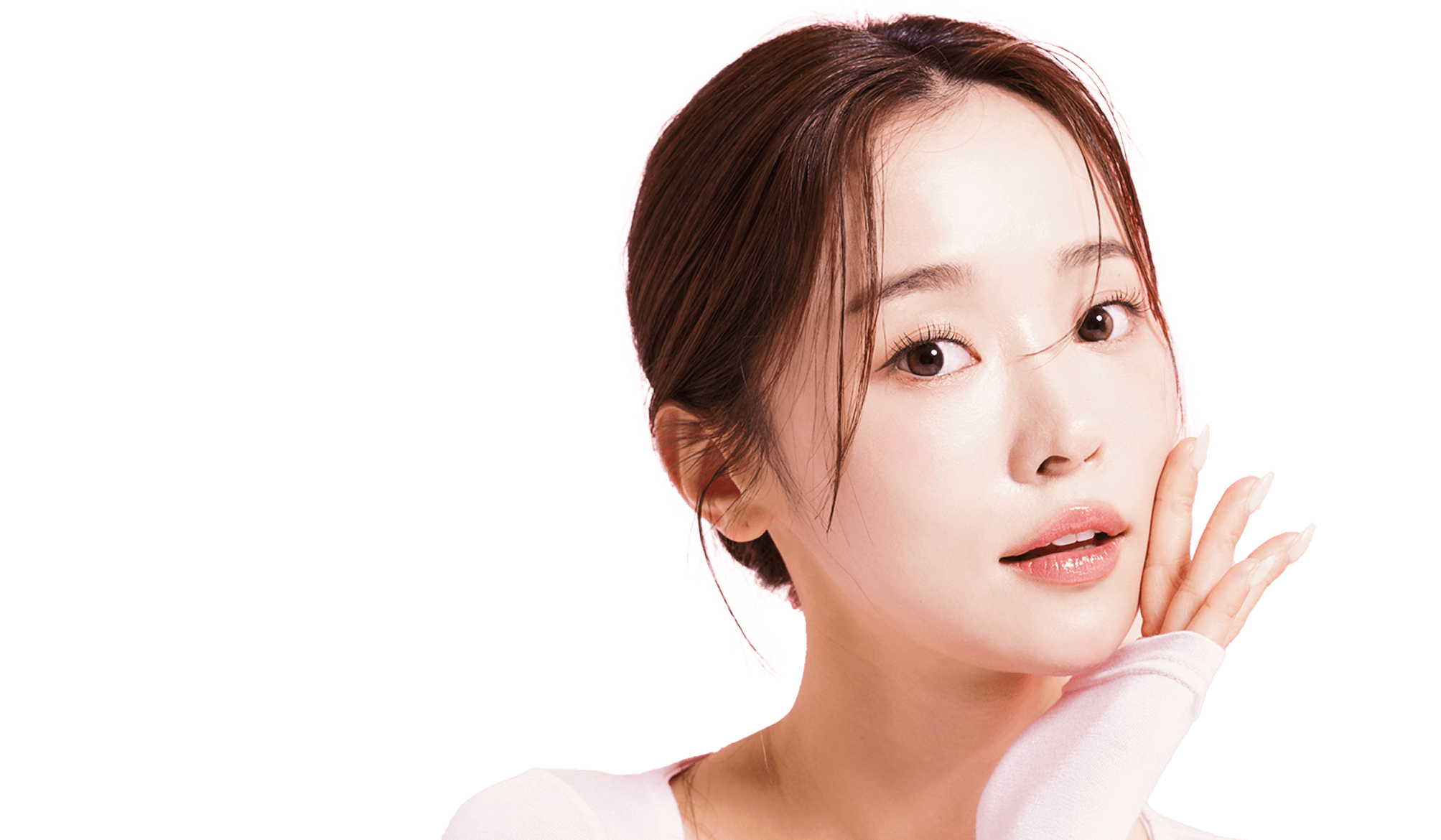 テラクリニック二重まぶたFV