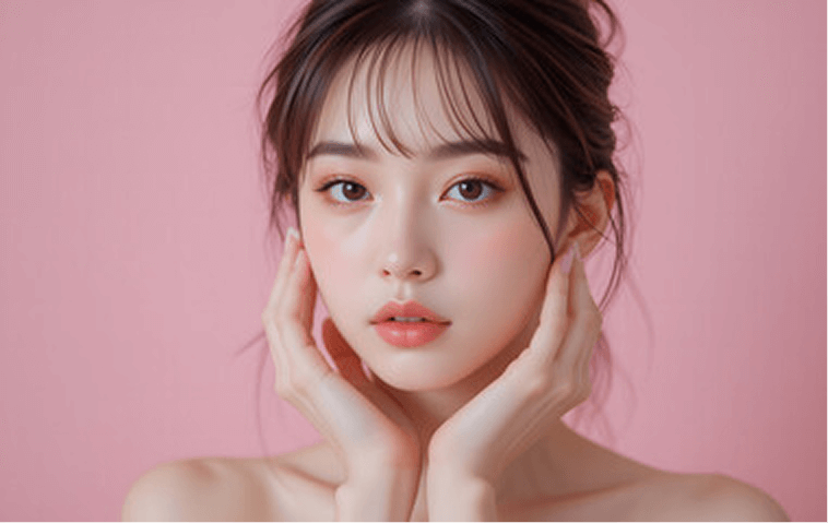 なりたい印象に合わせて施術を選ぶ