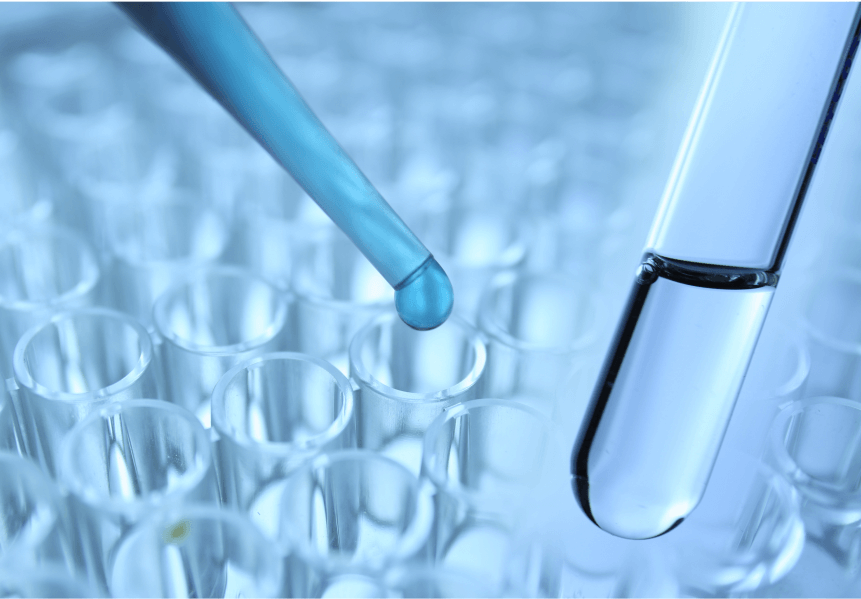 再生医療について