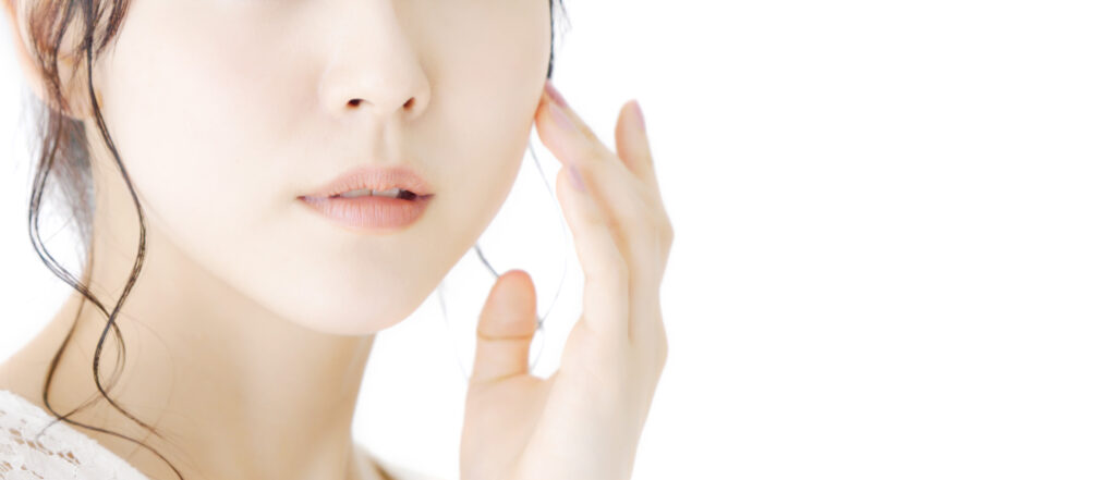 フェイスリフト（切開リフト）とは