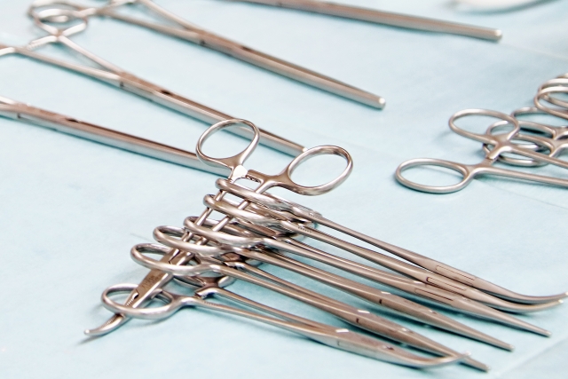 表ハムラ法と裏ハムラ法の違い