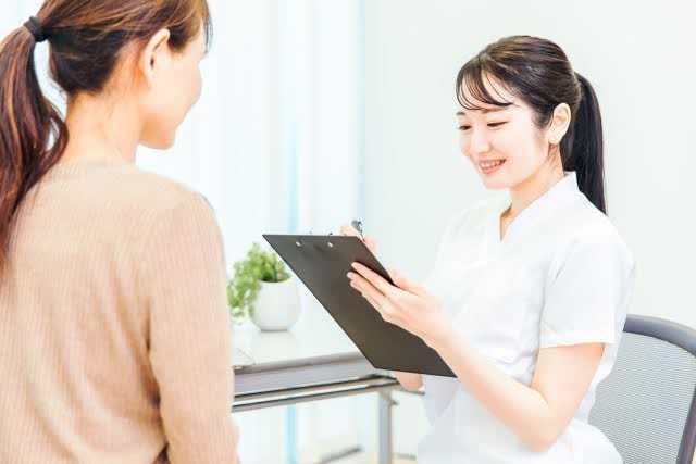 表ハムラ法のダウンタイムと日常生活